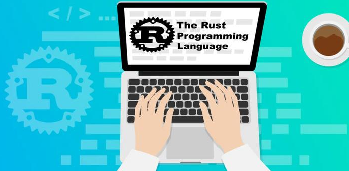 干貨分享|Rust“巨坑”？真相來了！