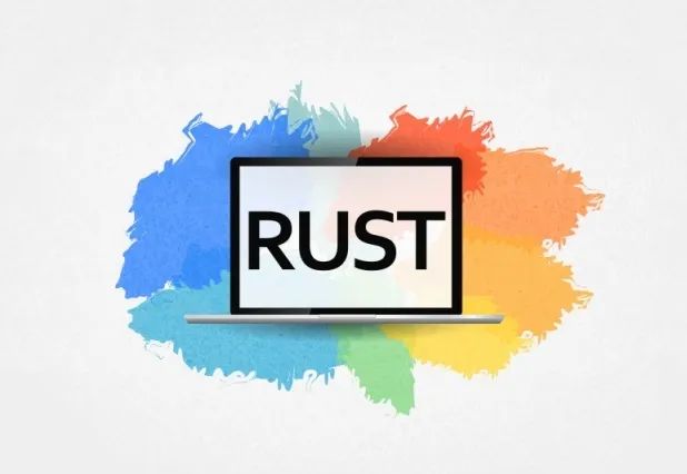 干貨分享|Web 和云開發(fā)，Rust 會起飛？